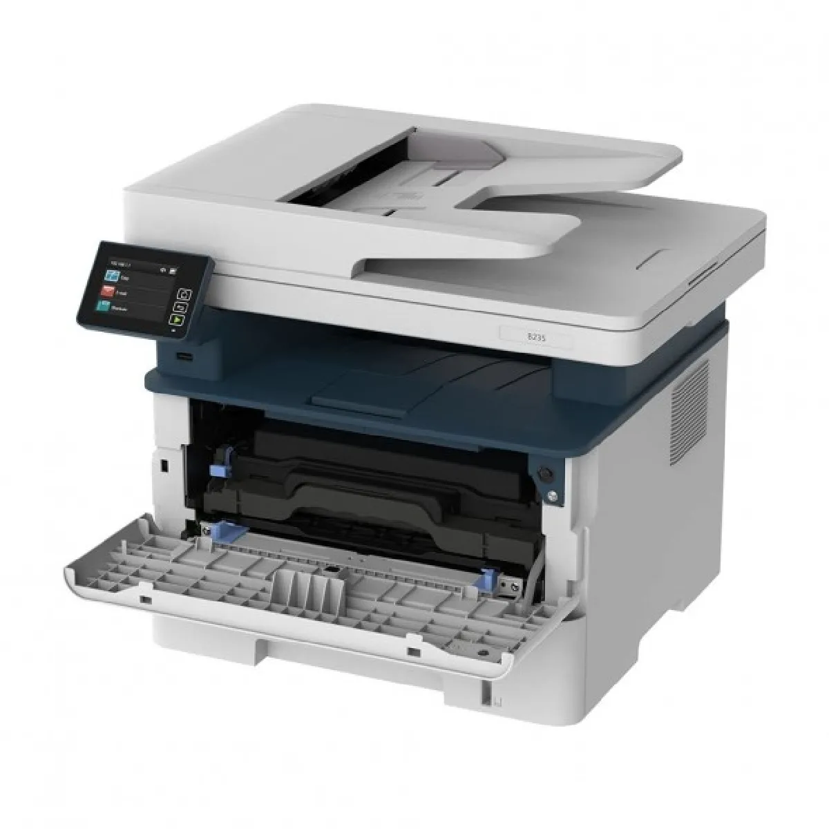 Xerox B235 - Blanc