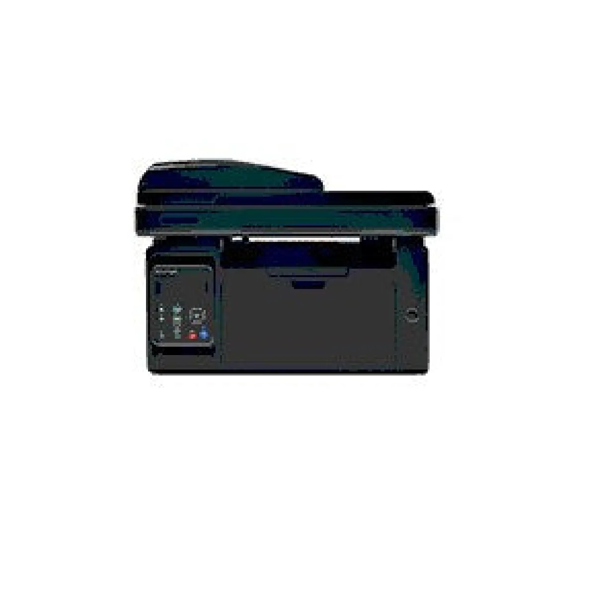 Pantum M6550nw