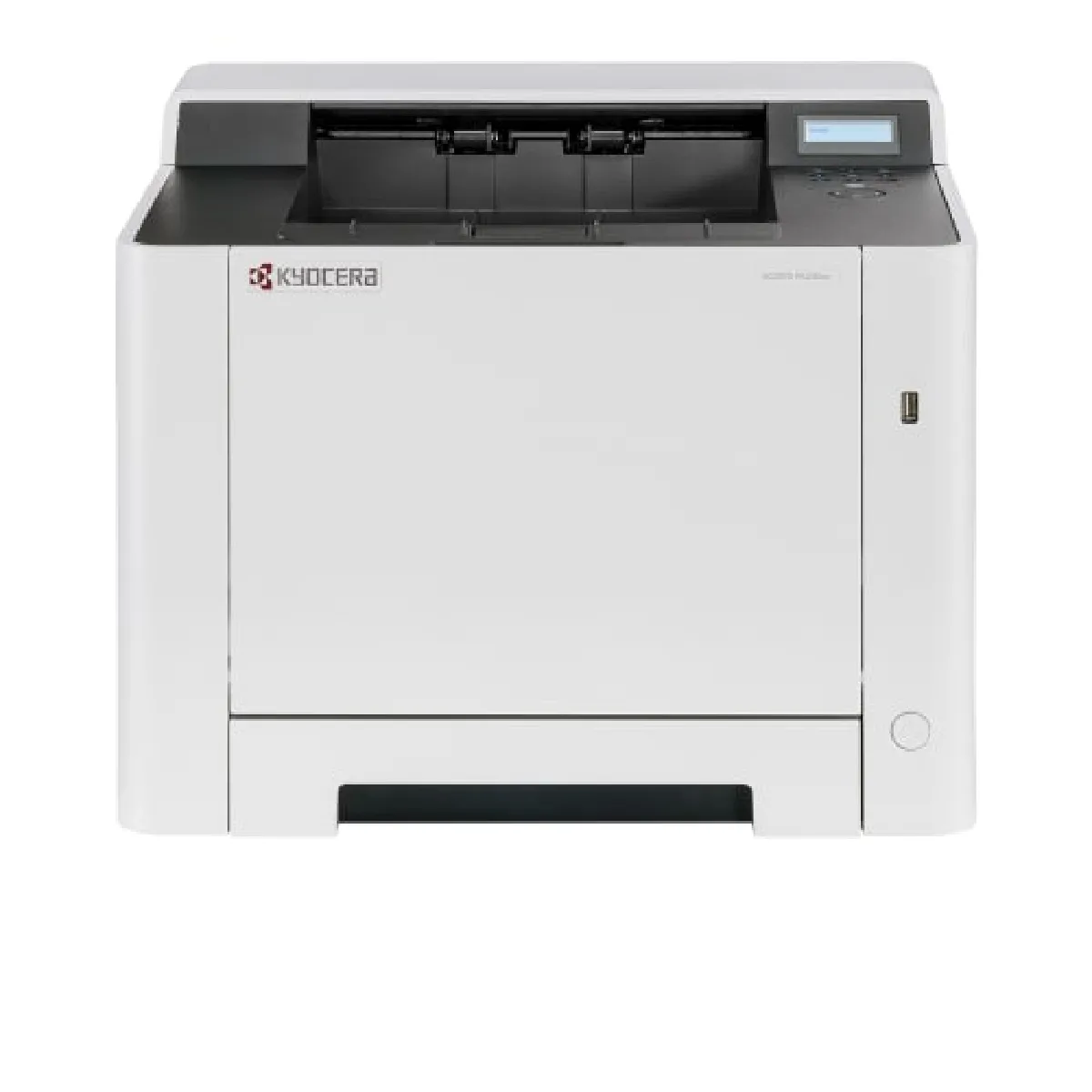 KYOCERA ECOSYS PA2100cx Couleur 1200 x 1200 DPI A4 Neuf - vue 4