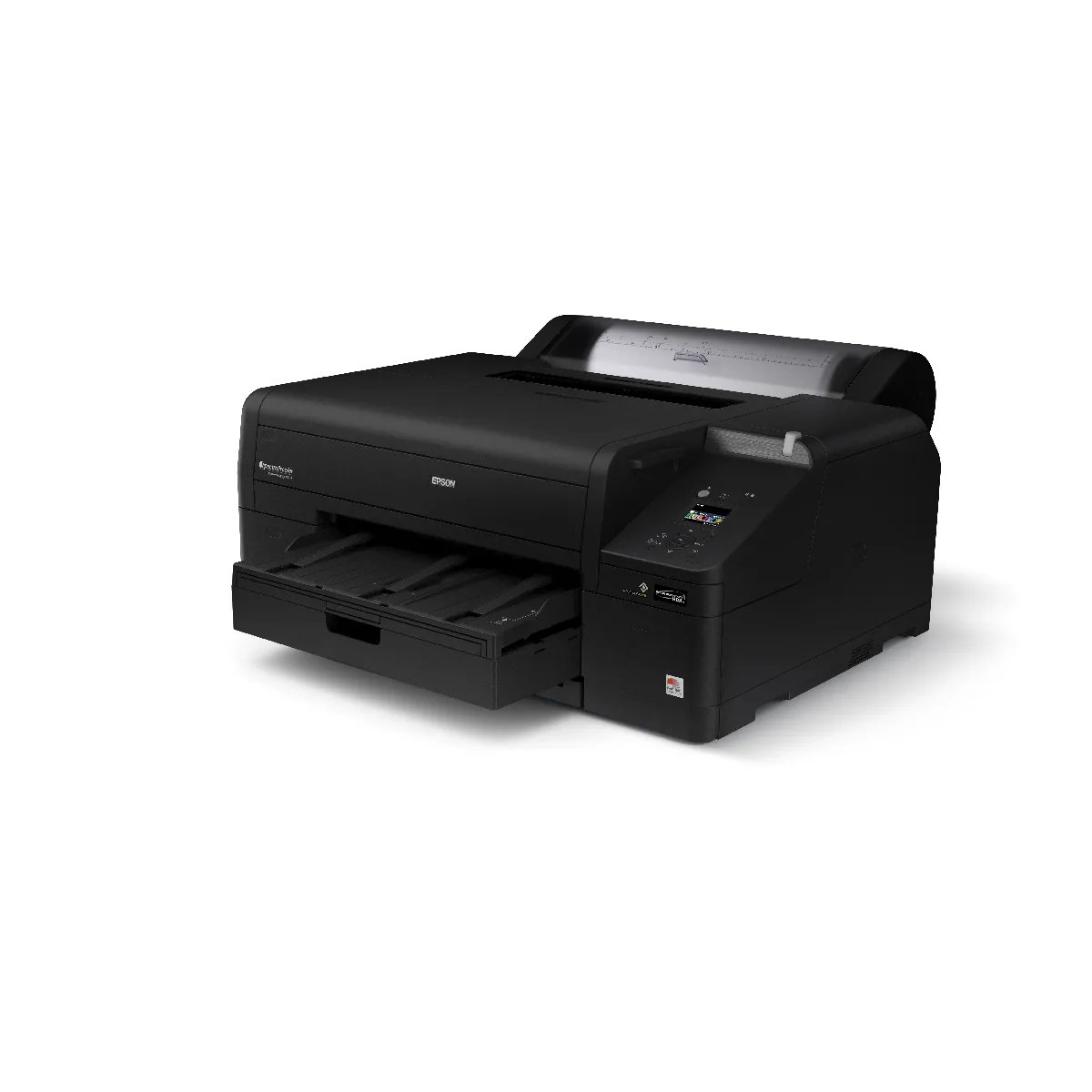 Epson SC P5000 Spectro