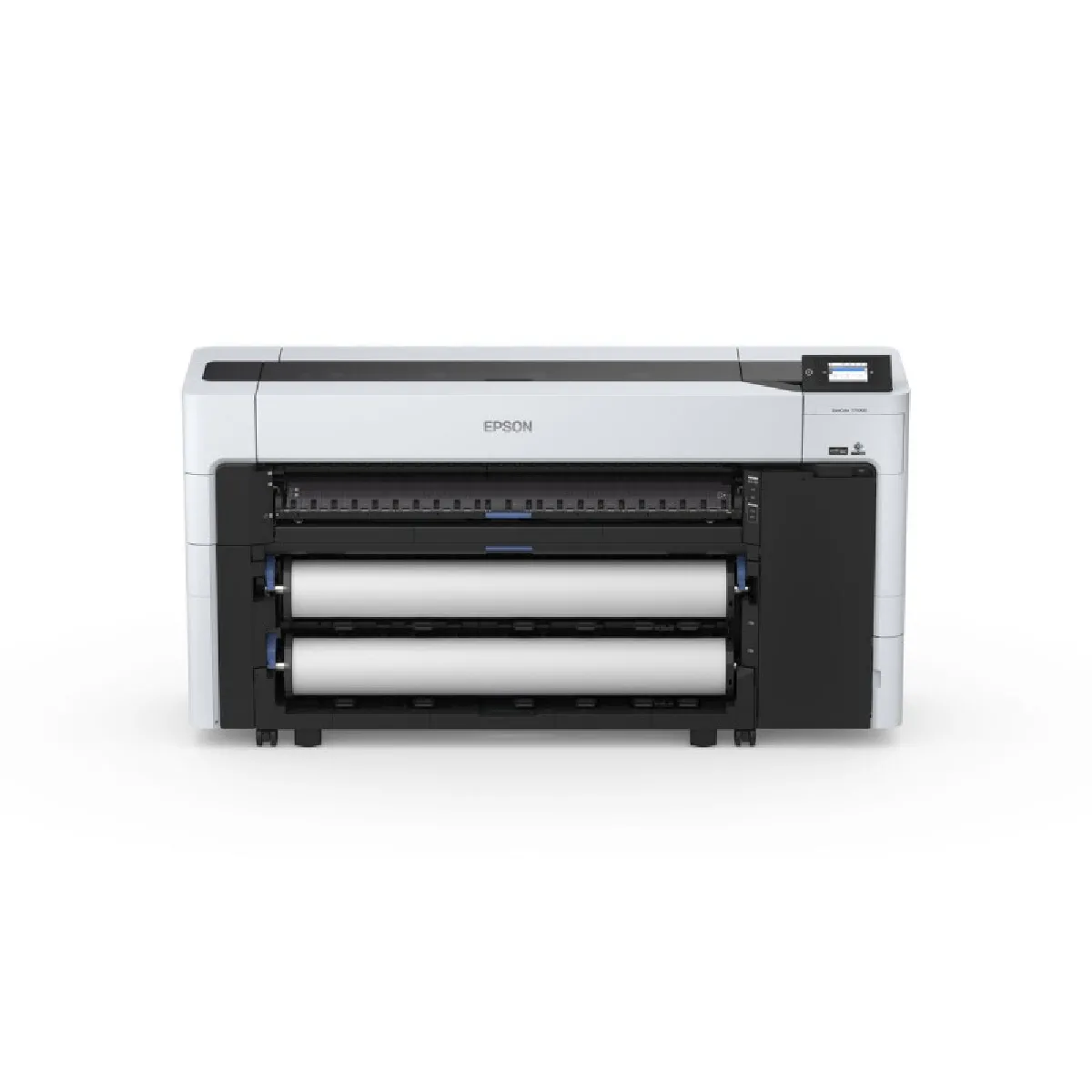 Epson SC T7700D