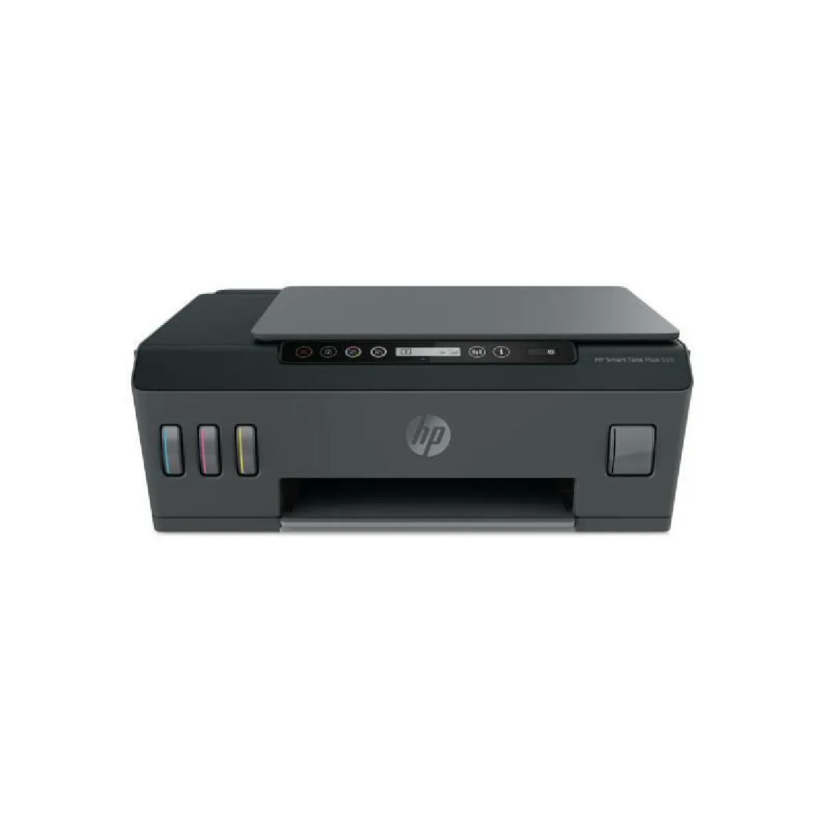 HP Smart Tank Plus 555 - vue 2