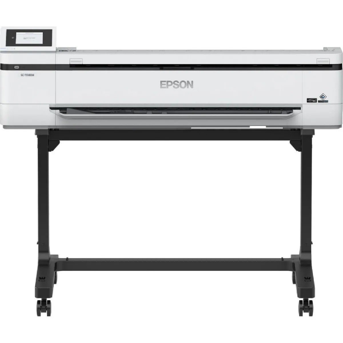 Epson C11CJ54301A0 - vue 8