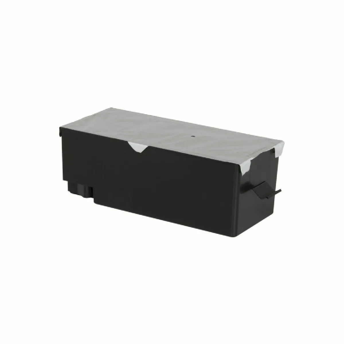 Epson Cartouche originale Epson SJMB7500 - vue 3