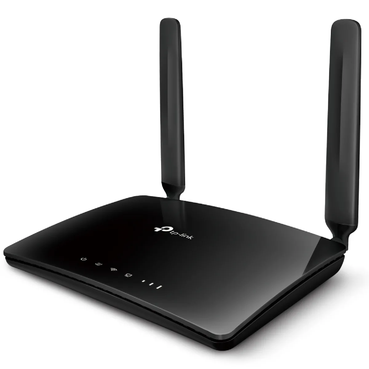 TP-Link TL-MR6400