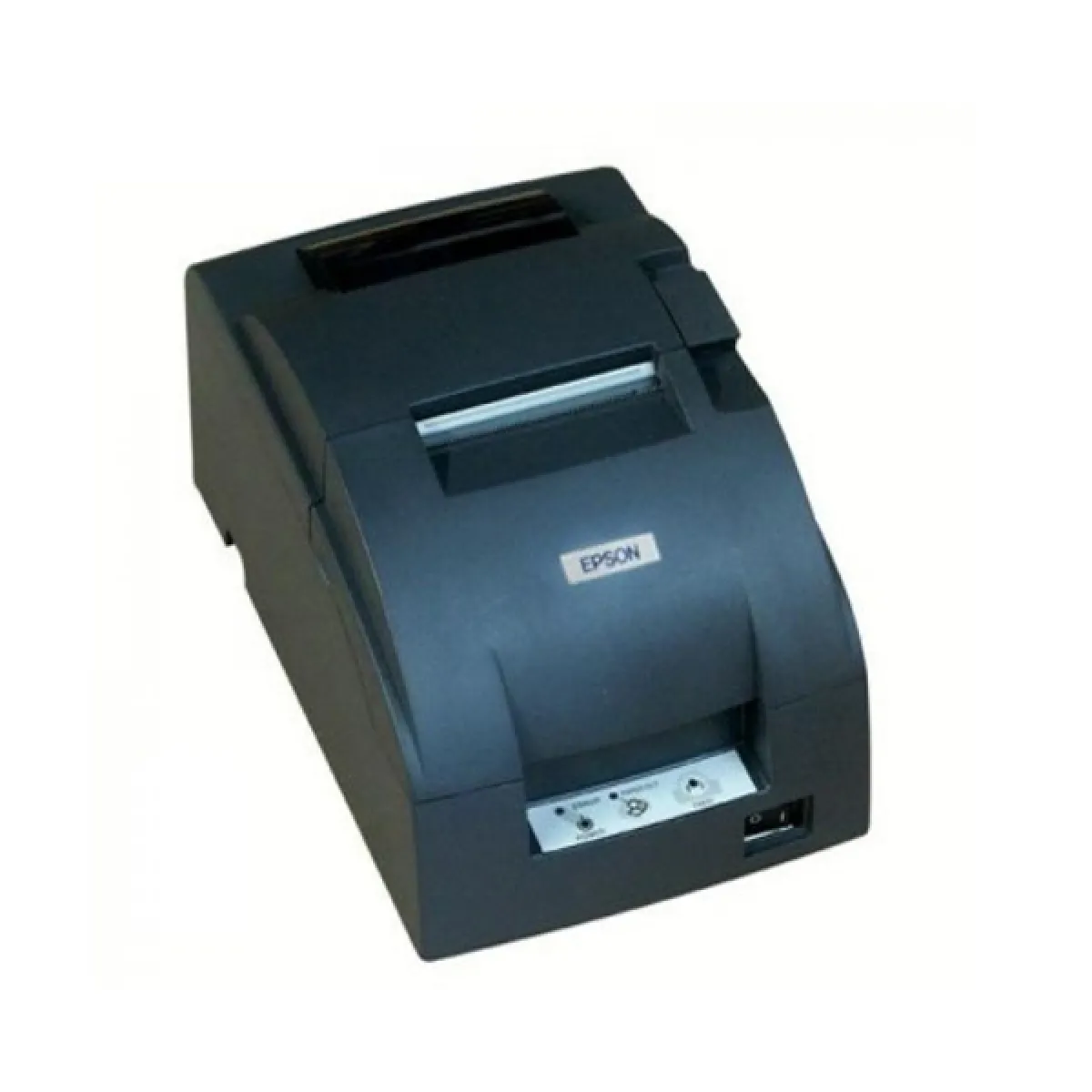 EPSON TM U220D