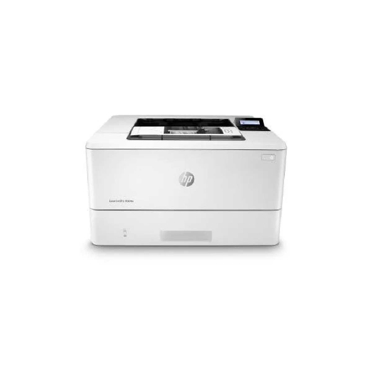 Four Recyclé HP CB463A - vue 6