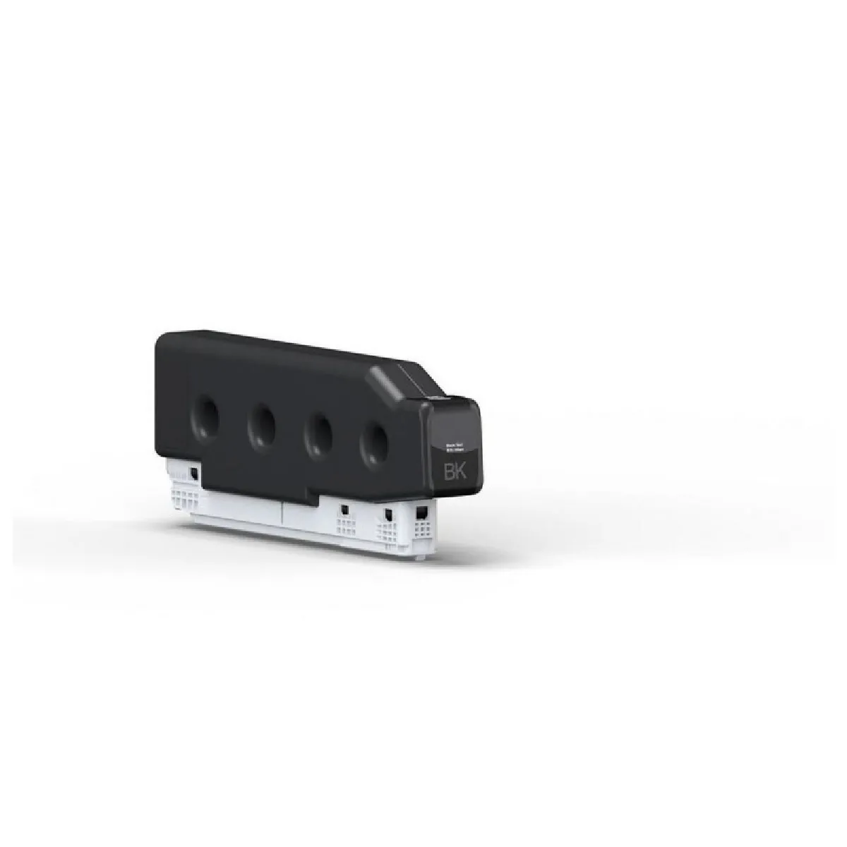 Epson C13T08H100 Original