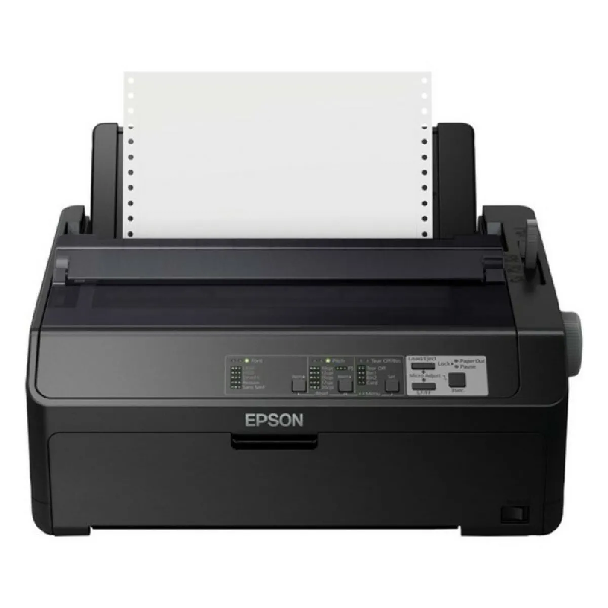 Epson FX 890II