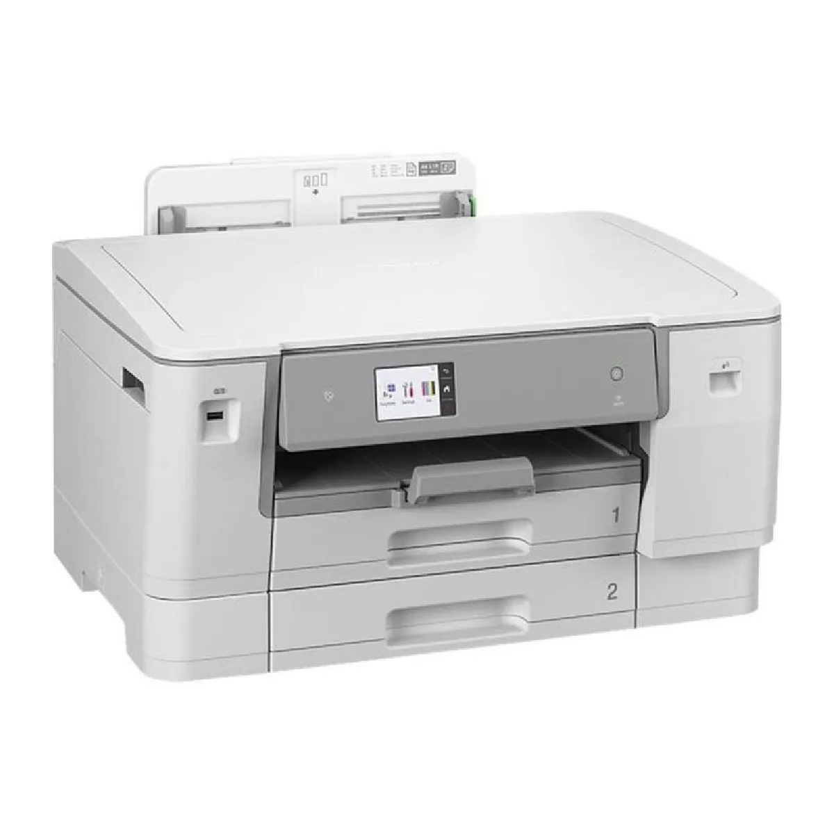 Brother HL-J6010DW - vue 8