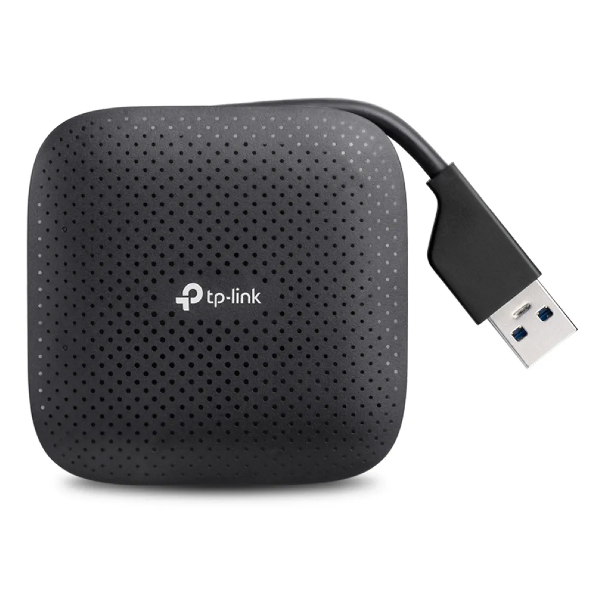 Hub USB 3.0 portable 4 ports TP-Link - Image 6