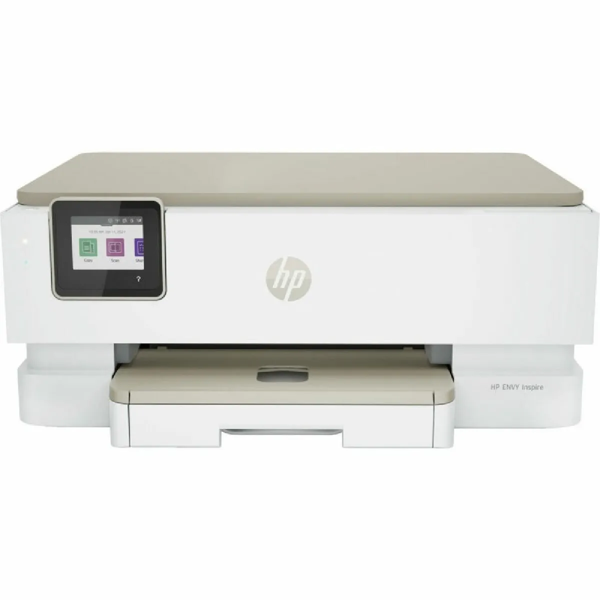 hp-envy-inspire-7220e-rue-du-commerce-m24072525504