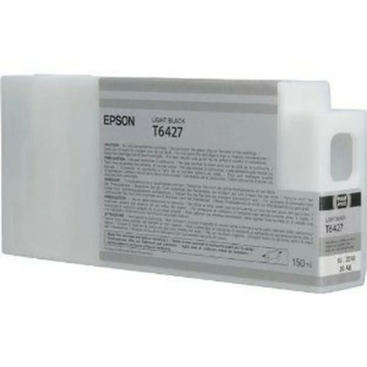 Epson C13T642700