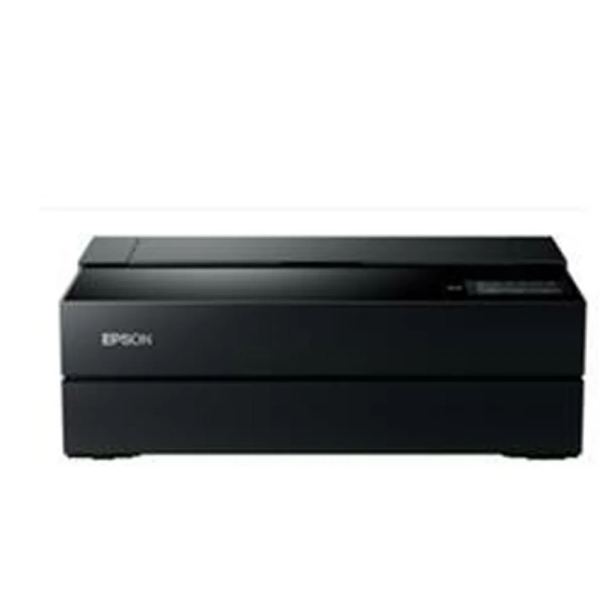 Epson SureColor SC P900