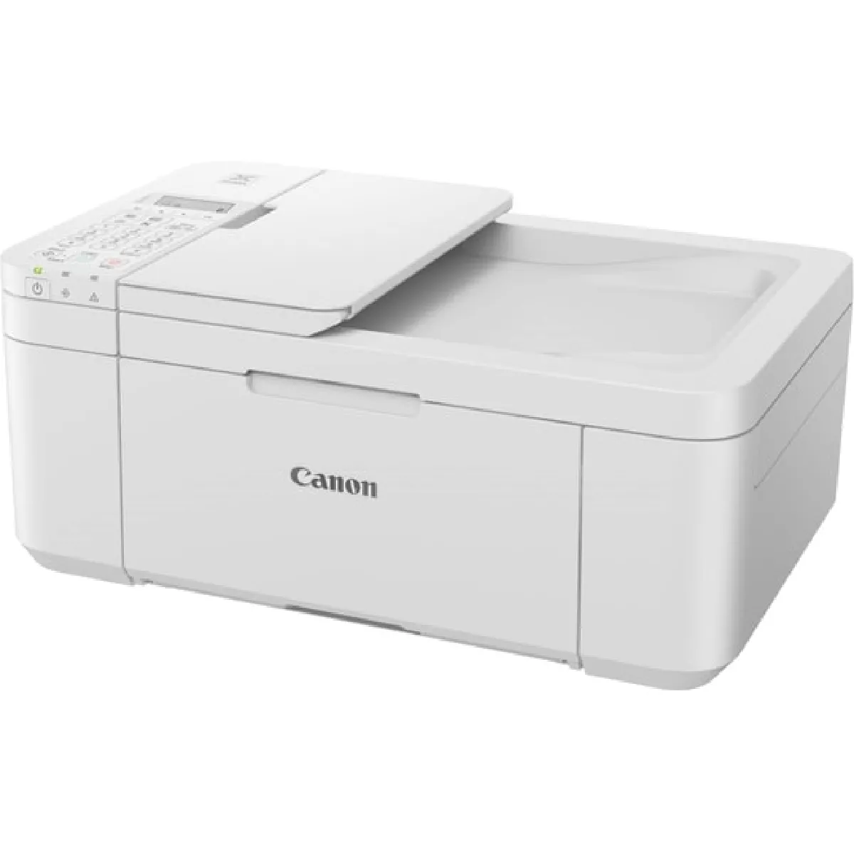 Canon Pixma TR4751i