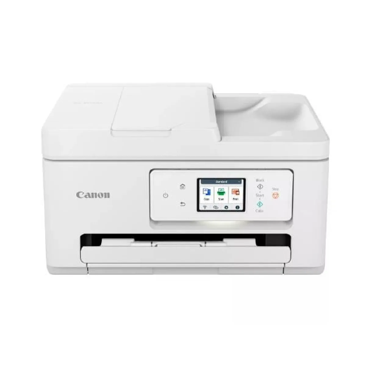 Canon PIXMA TS7750i