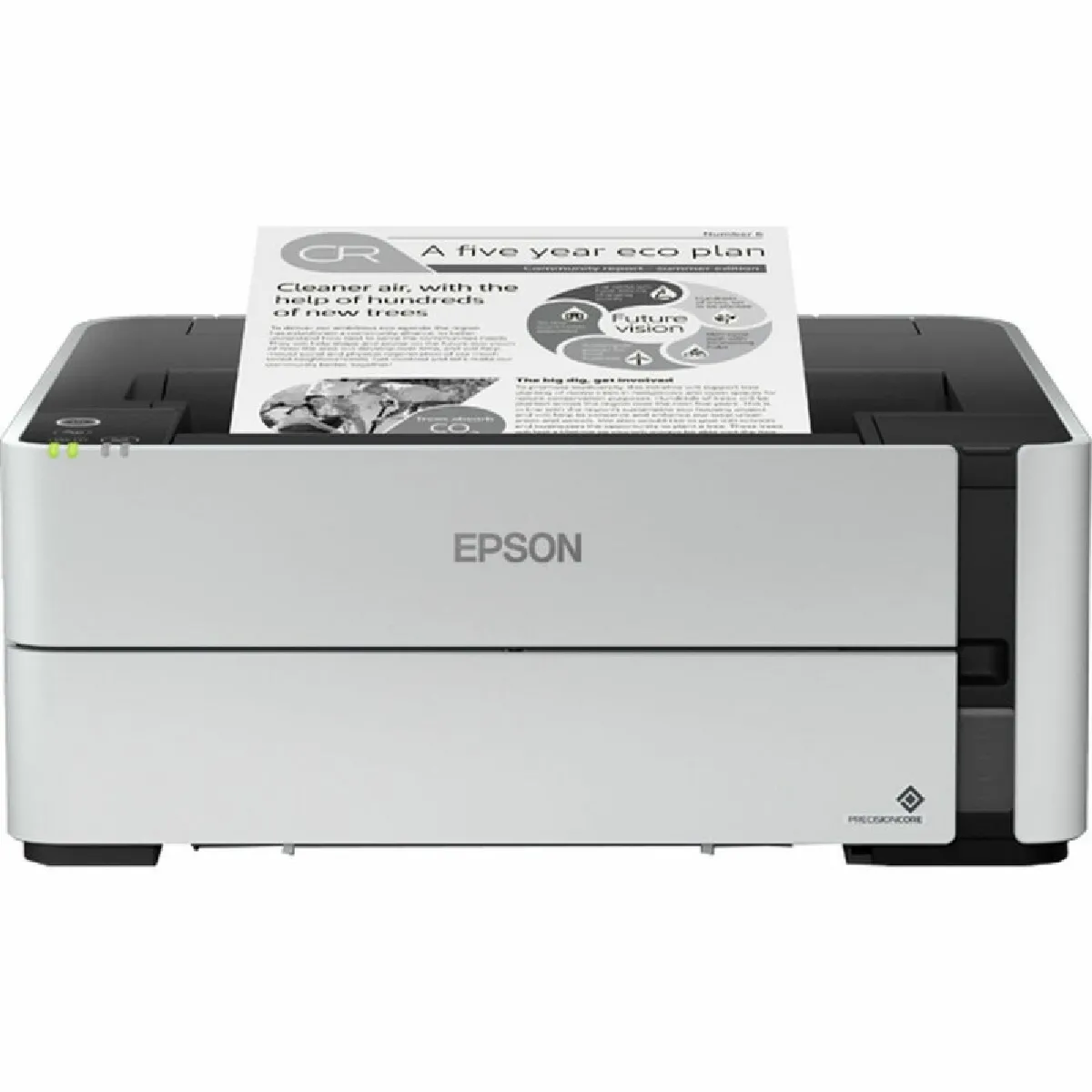 Epson EcoTank ET M1180
