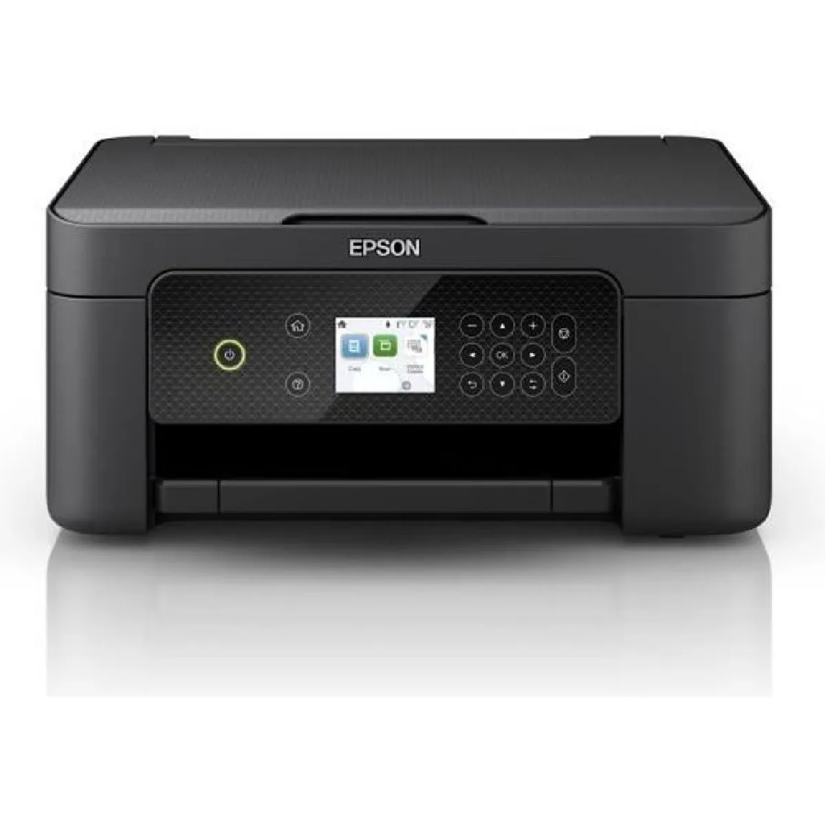 Imprimante Multifonction Epson XP-4200