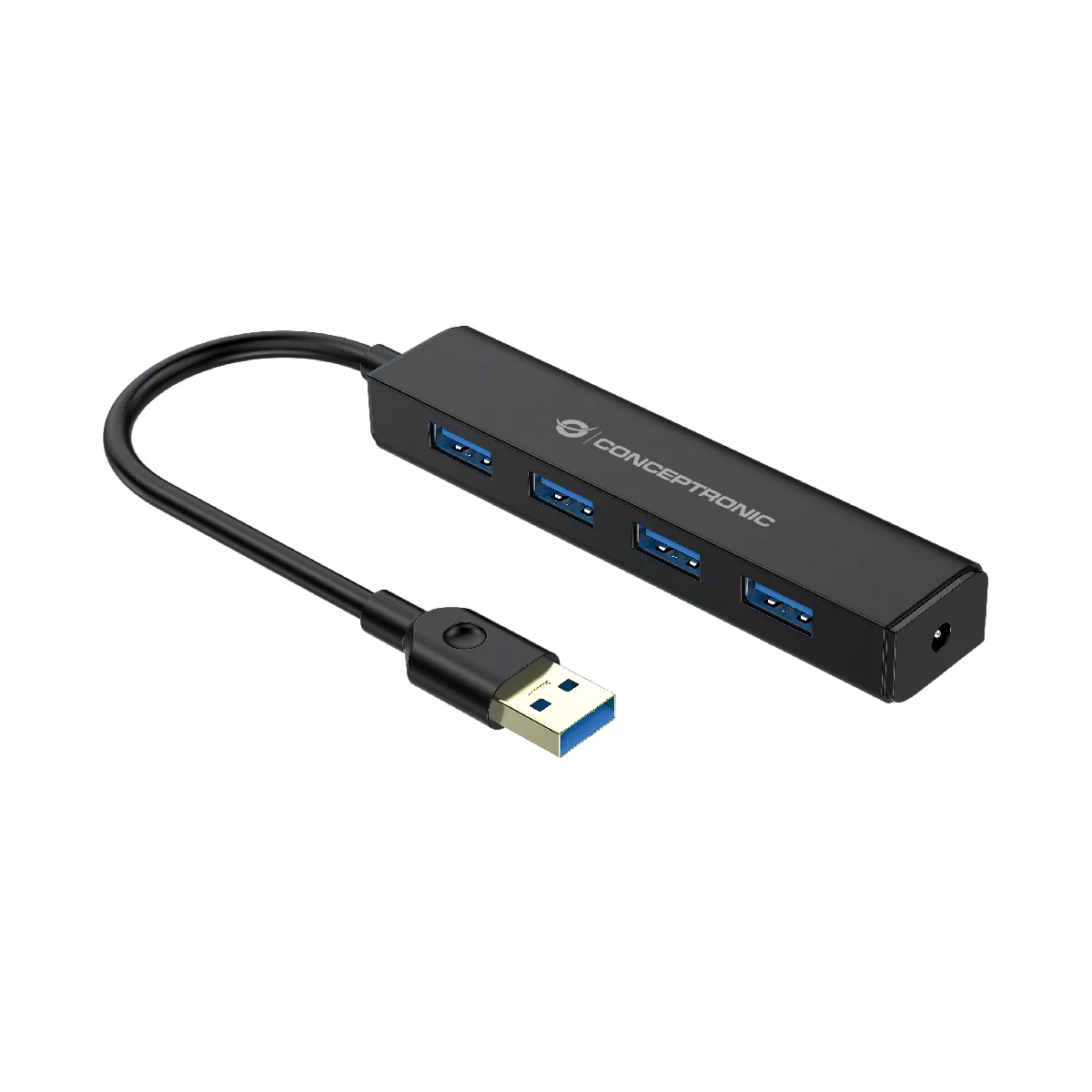 Conceptronic Hub Usb 3.0
