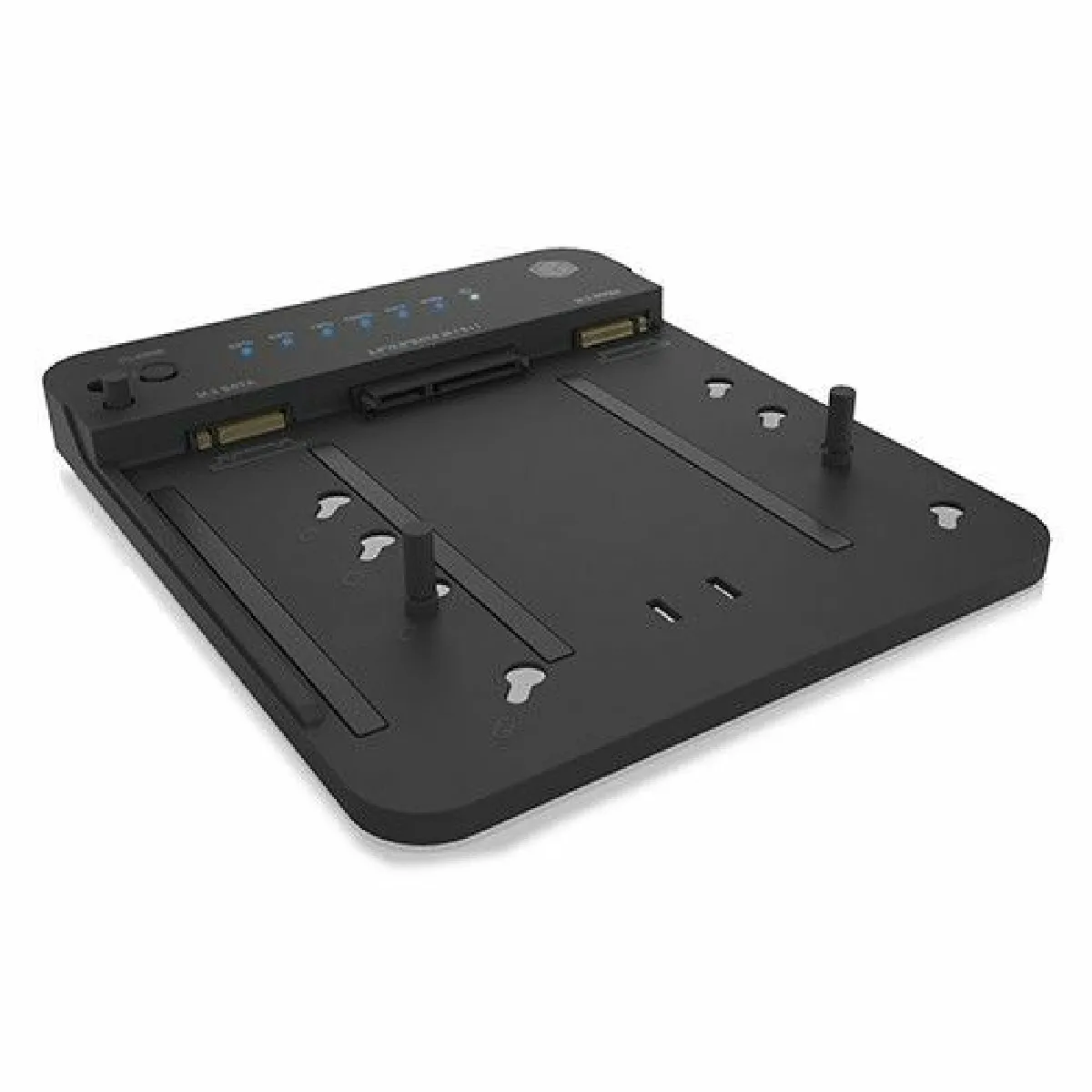 Icy Box Ib-2915Mscl-C31