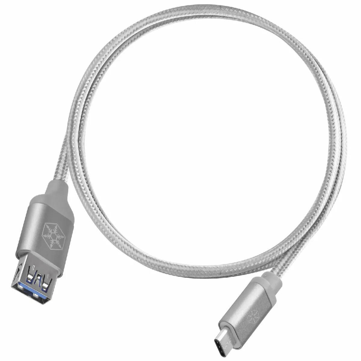 Générique Hub Usb-C
