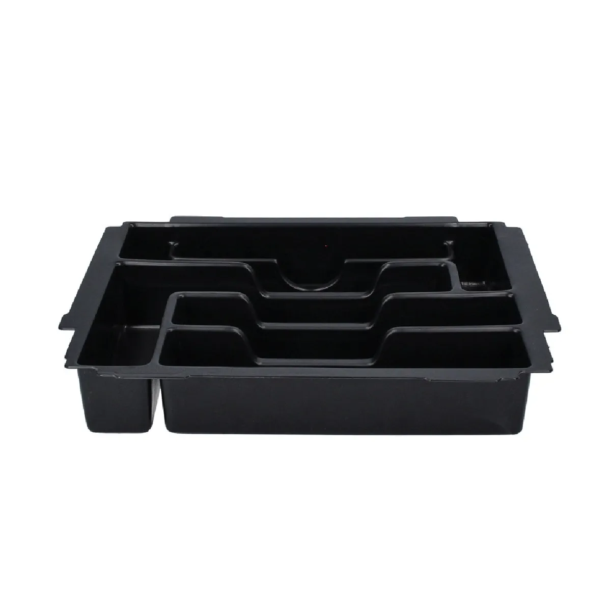 Makita Bac Diviseur 5 Compartiments