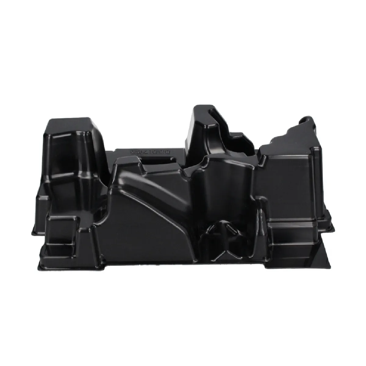 Makita Insert Embouti Meuleuses DGA - vue 2