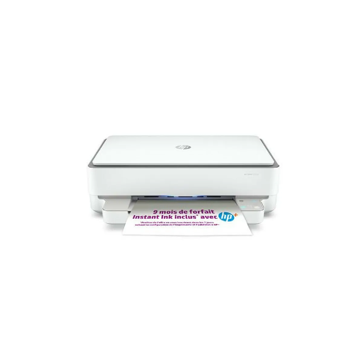 hp-envy-6032e-rue-du-commerce-m24072528115