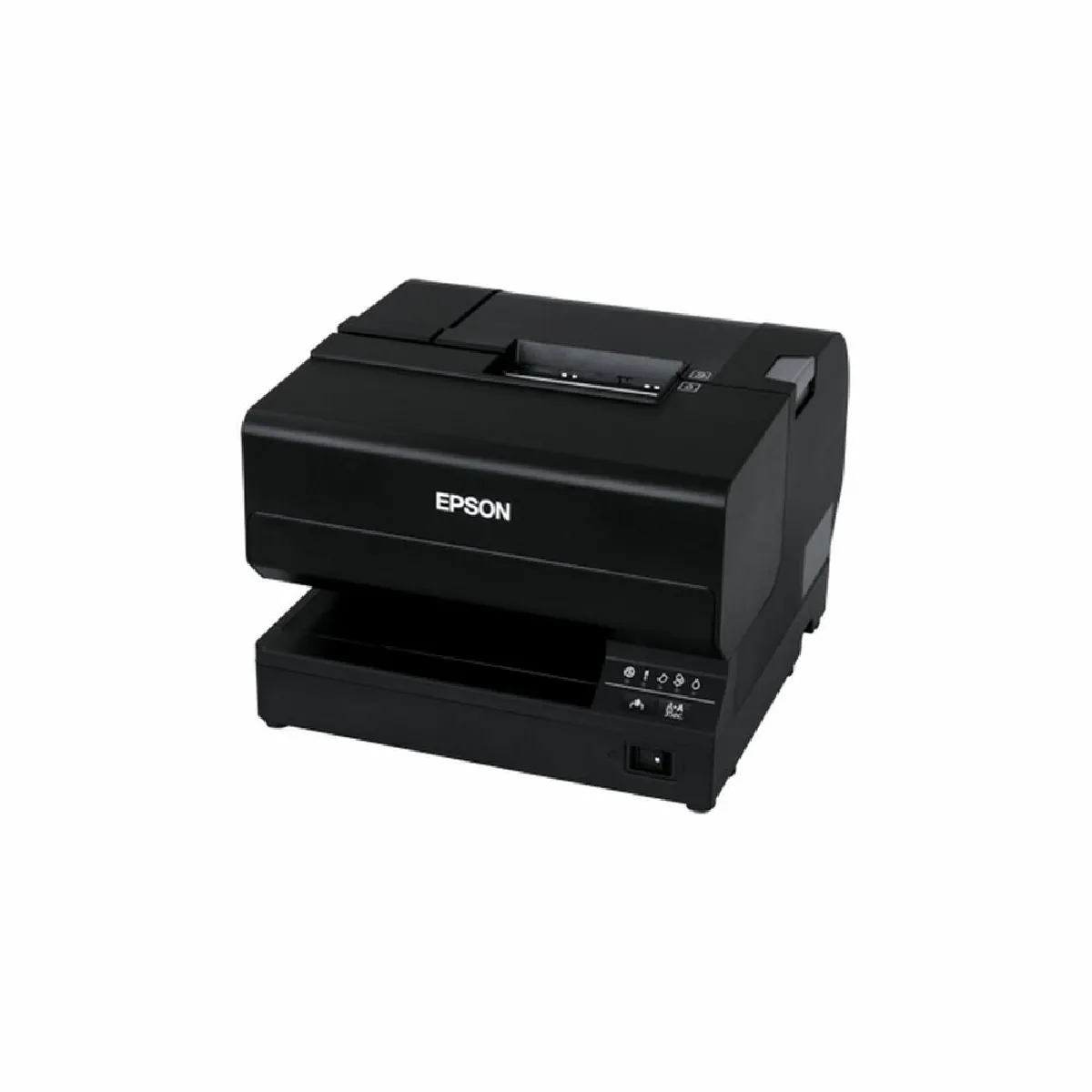 Epson C31CF70321