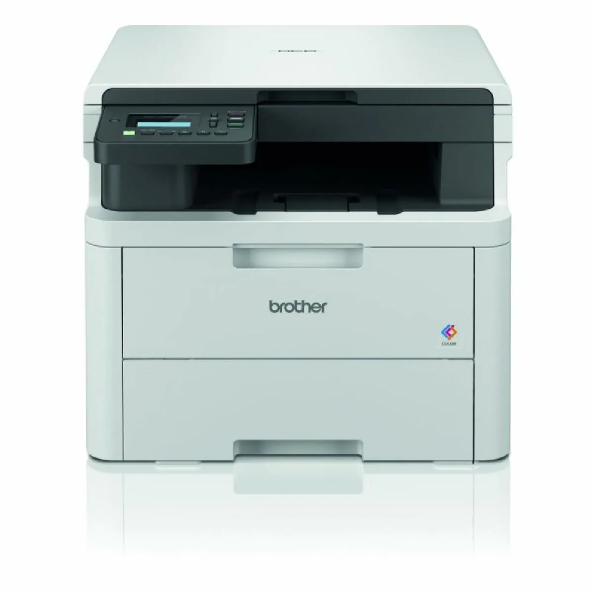 Imprimante multifonction MFC L3760CDW - vue 9