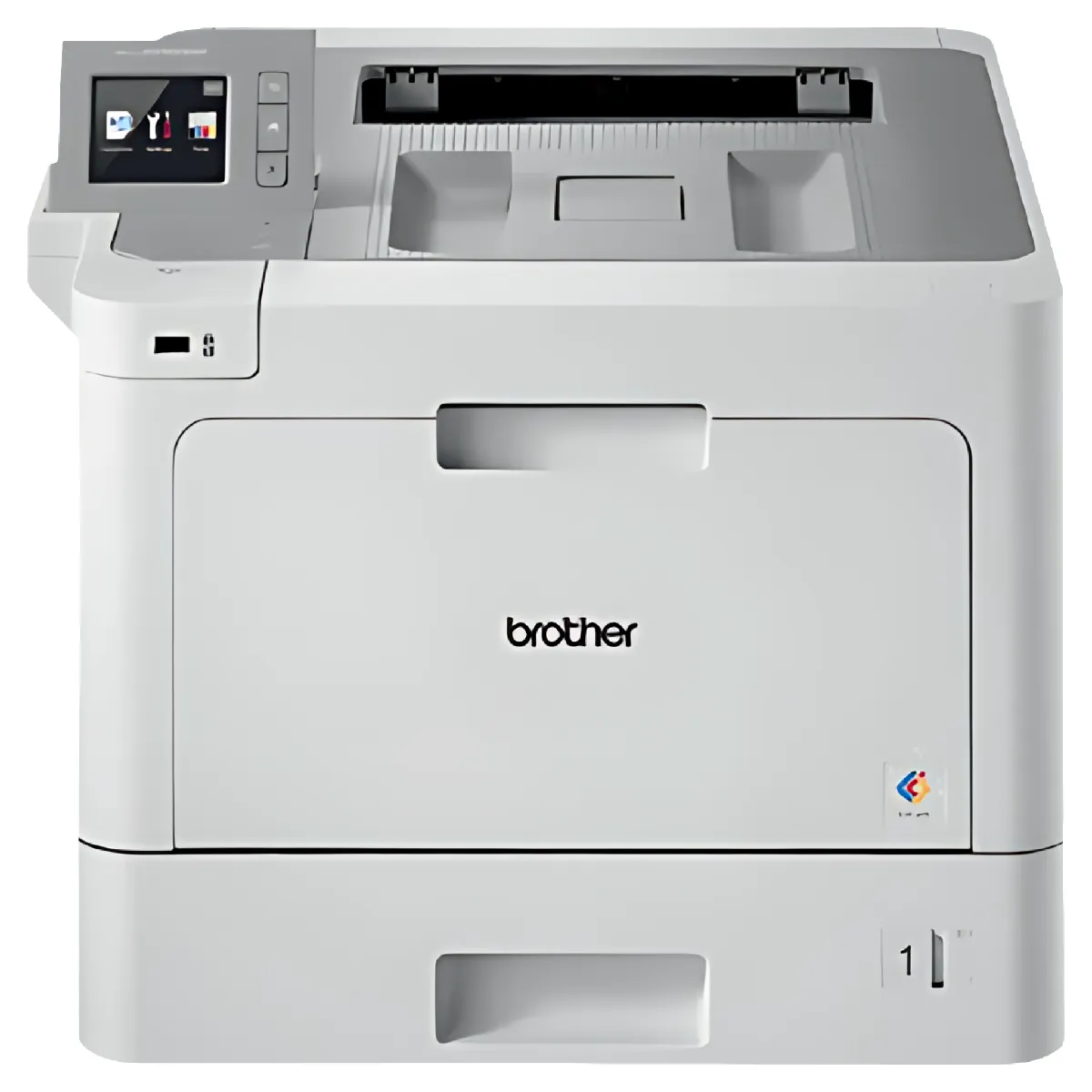 Brother Hl-L9310cdw
