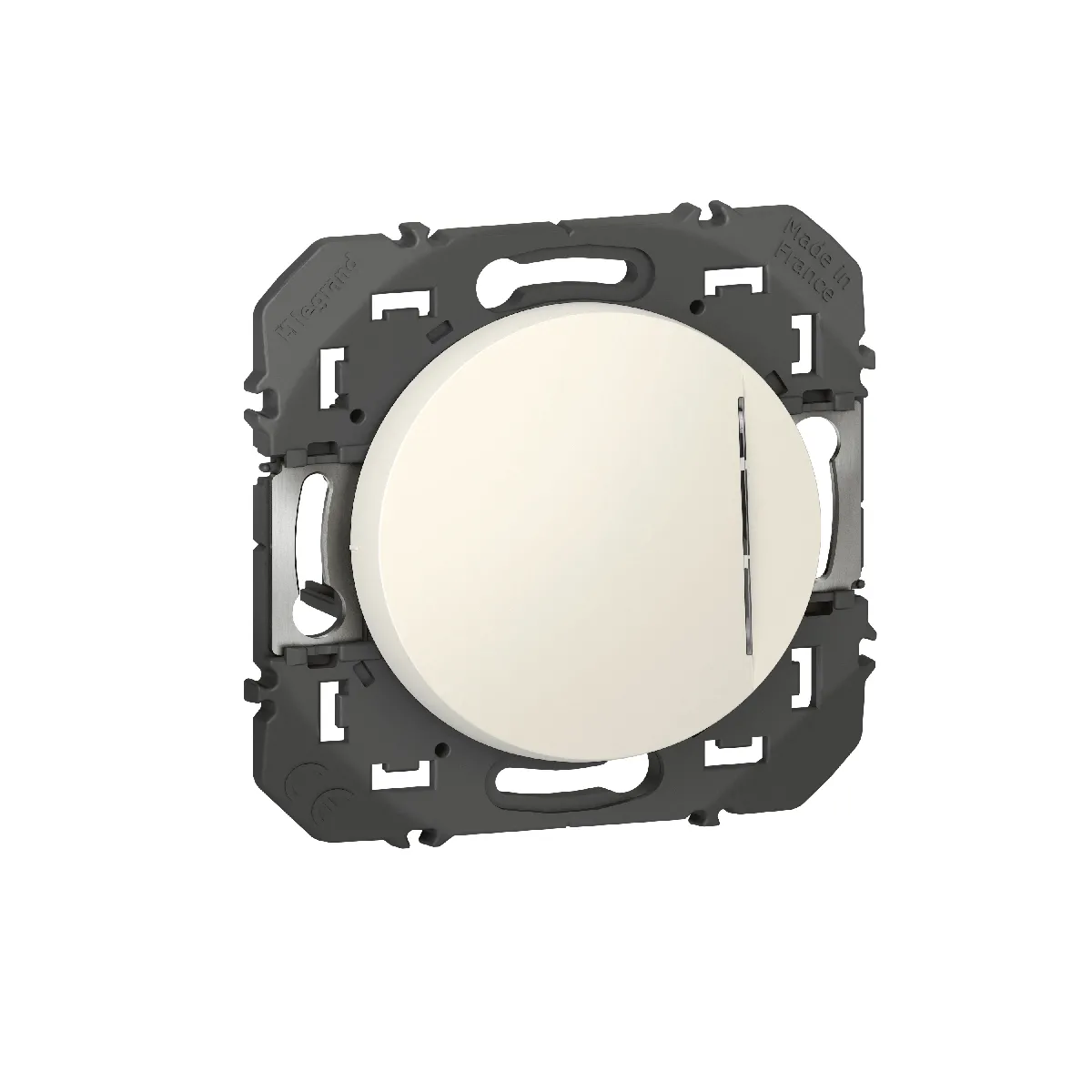 Legrand Blanc - Image 4