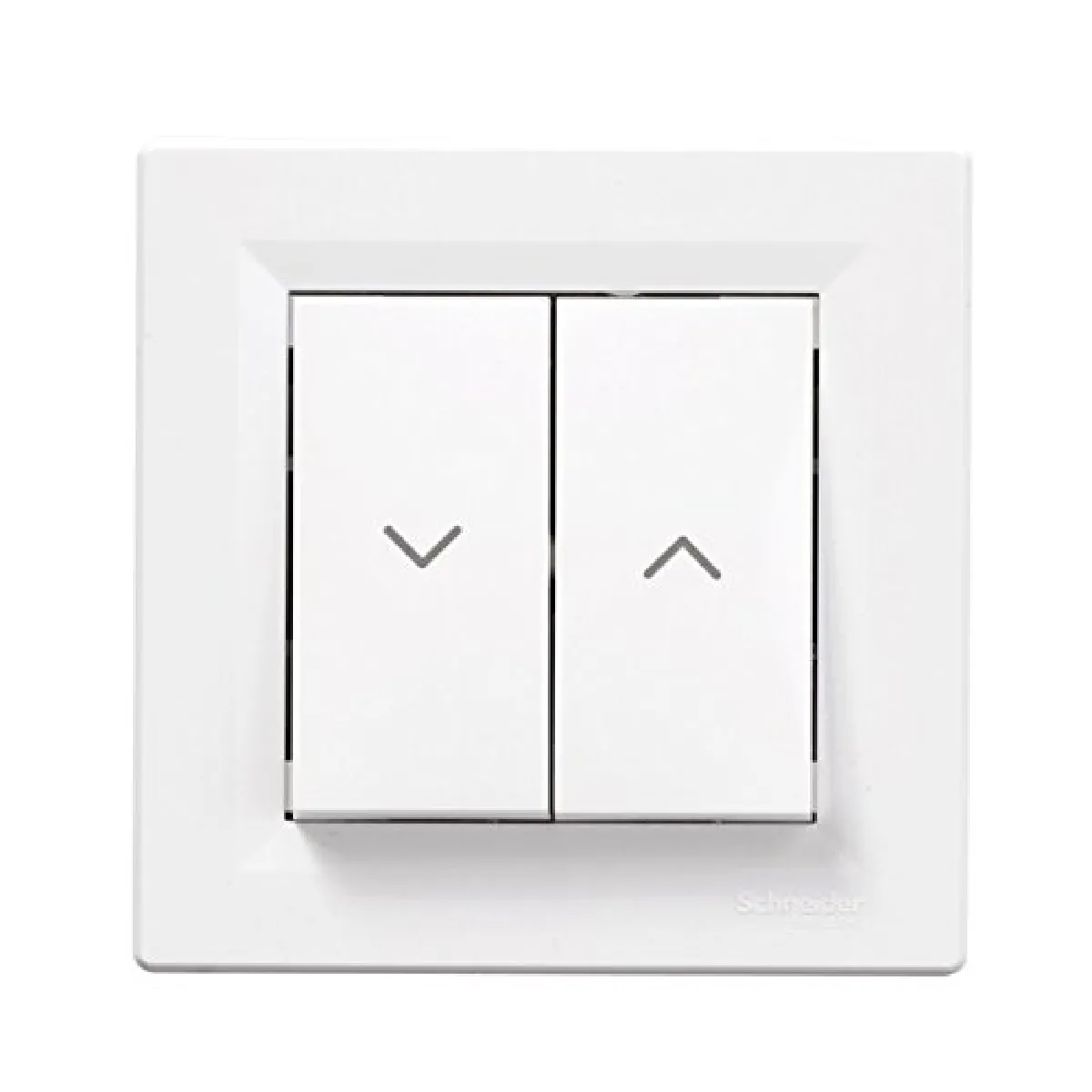 Schneider Electric Asfora - vue 2