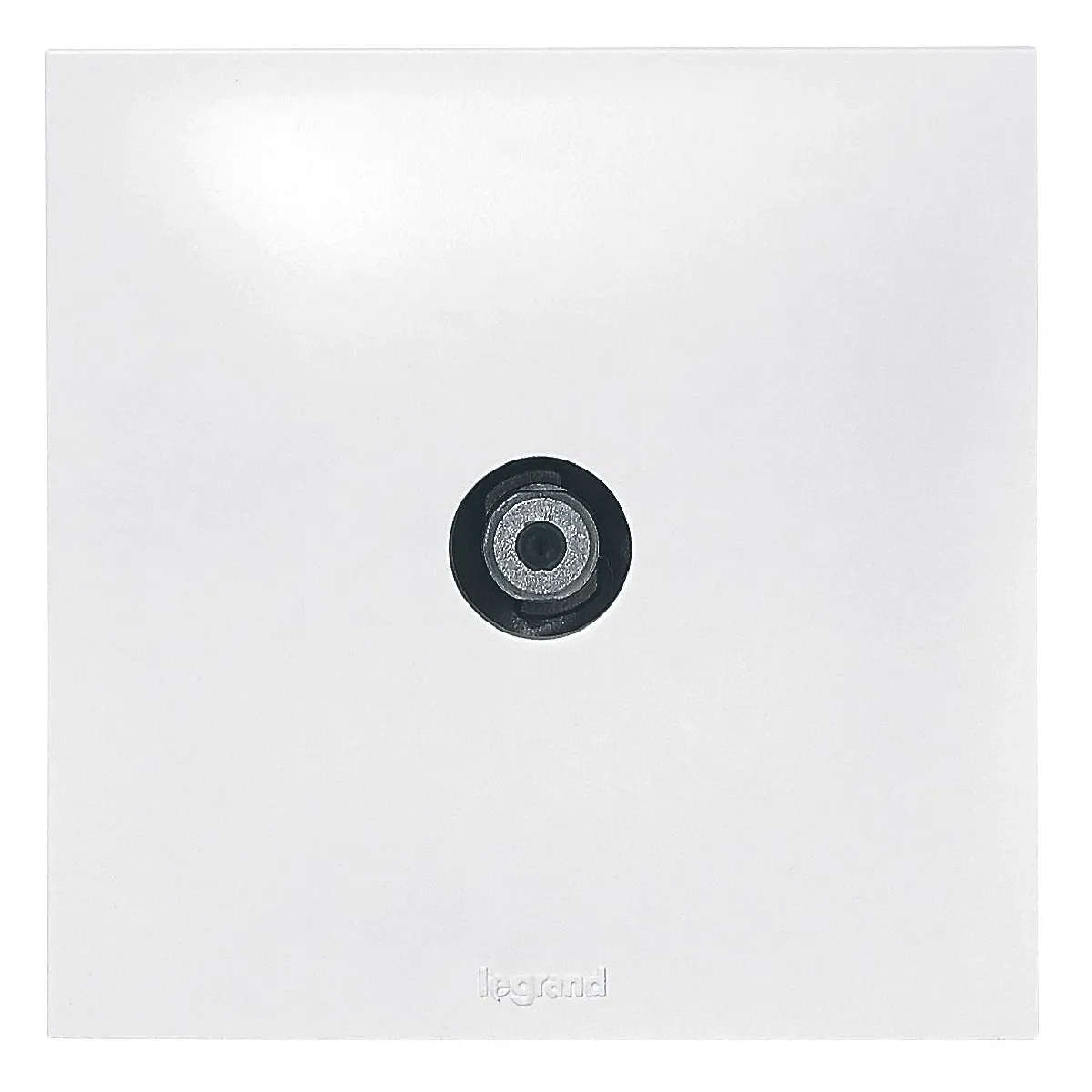 Legrand Blanc Neptune