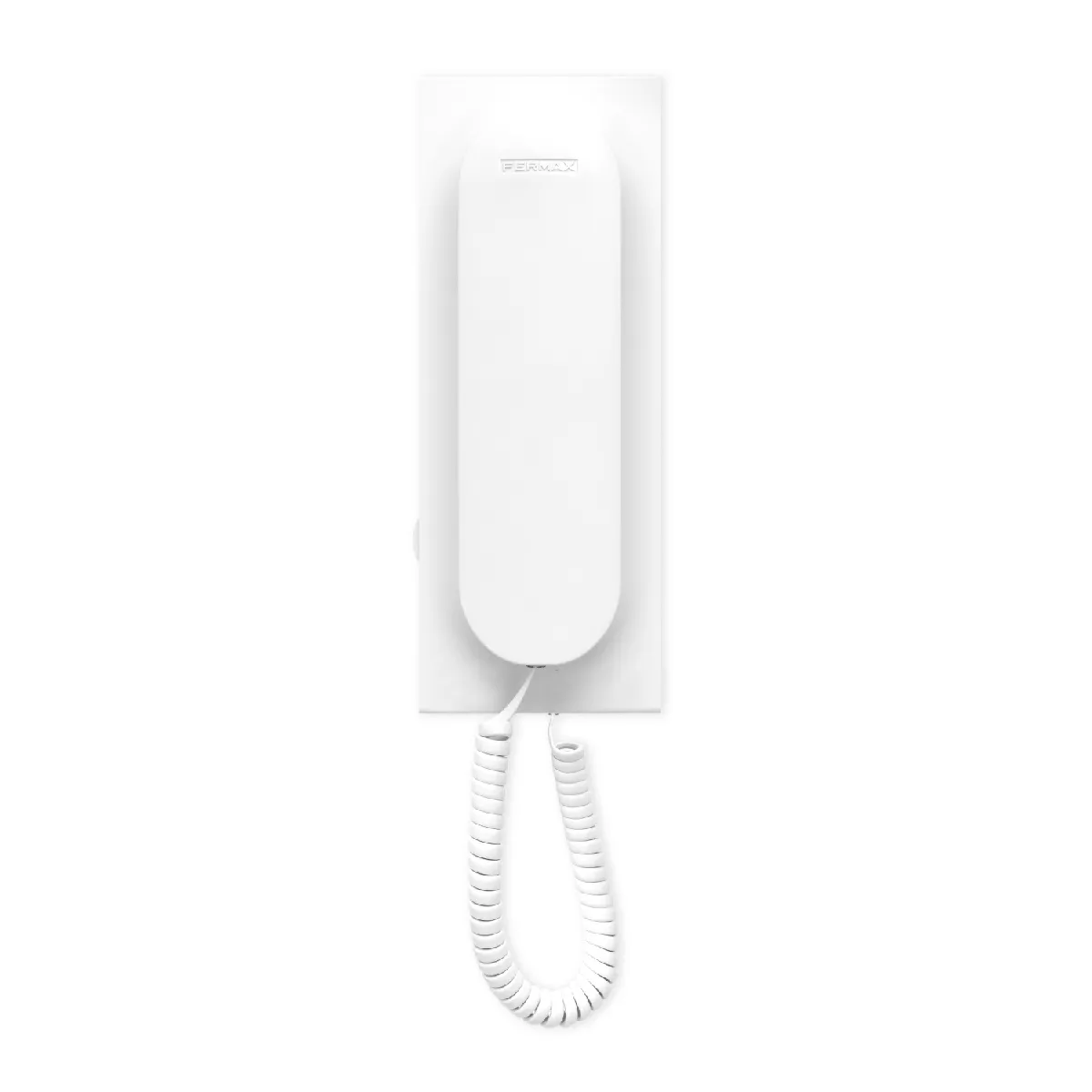 FERMAX  VEO 4+N