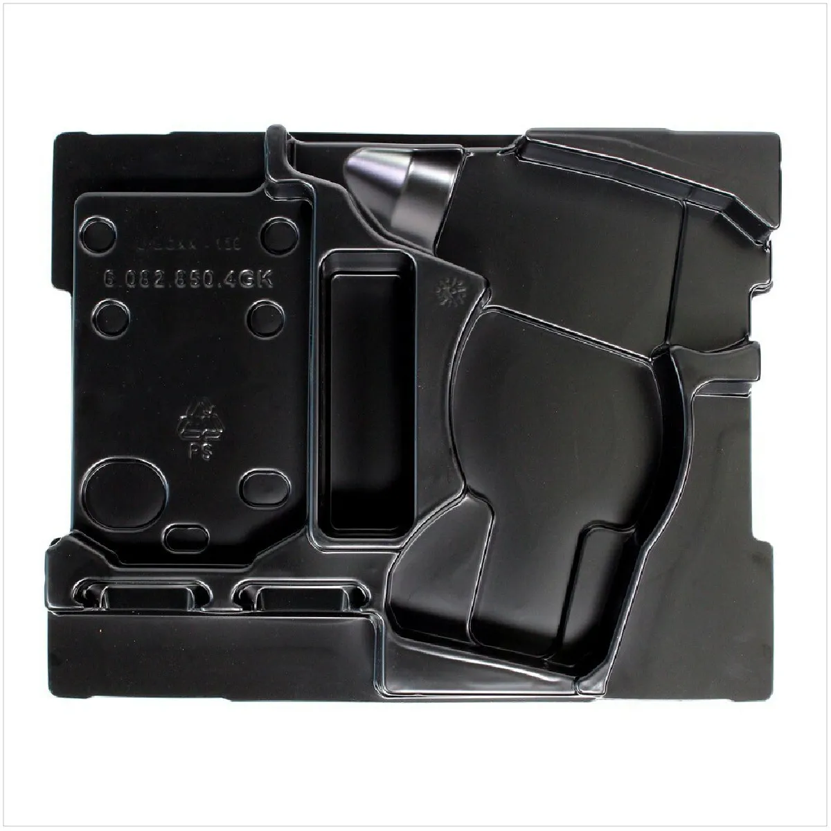 Bosch Insert GDSGDR 18 V LI