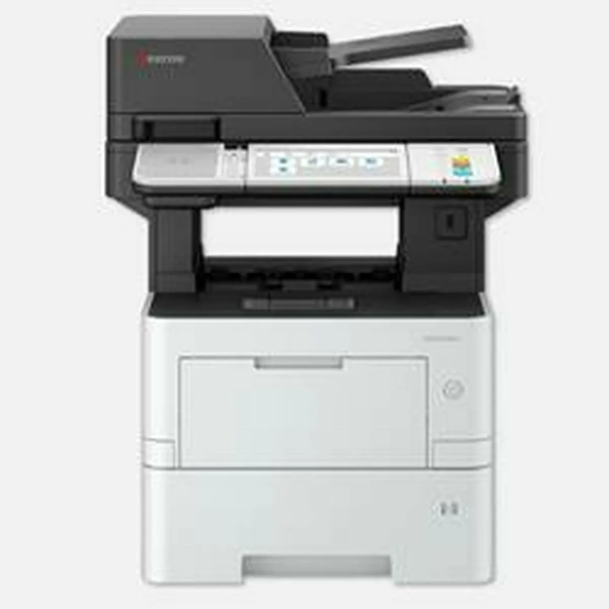 KYOCERA ECOSYS MA4500x Laser A4 1200 x 1200 DPI 45 ppm Neuf - vue 5