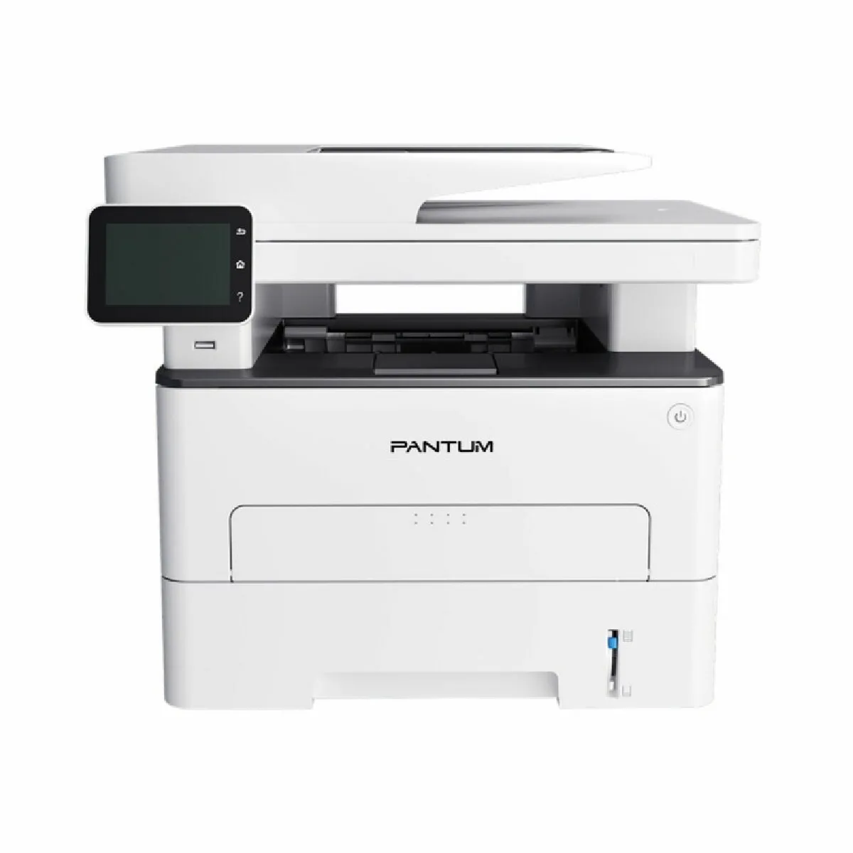 Pantum Blanc M7310dw