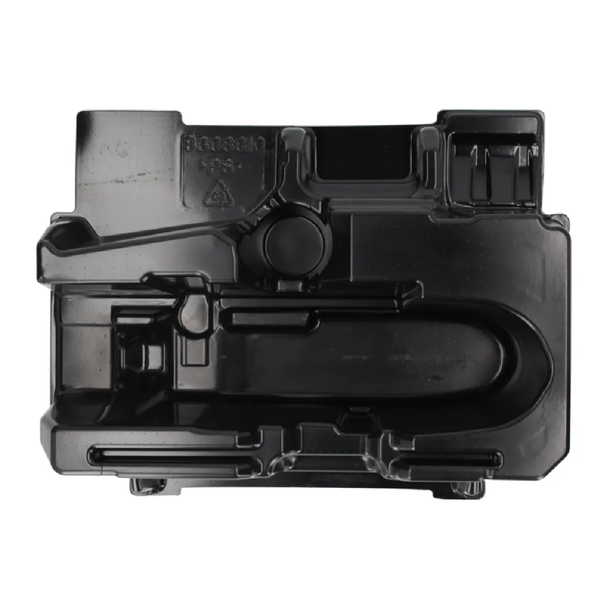Makita Insert 839891 0 pour DHR 182