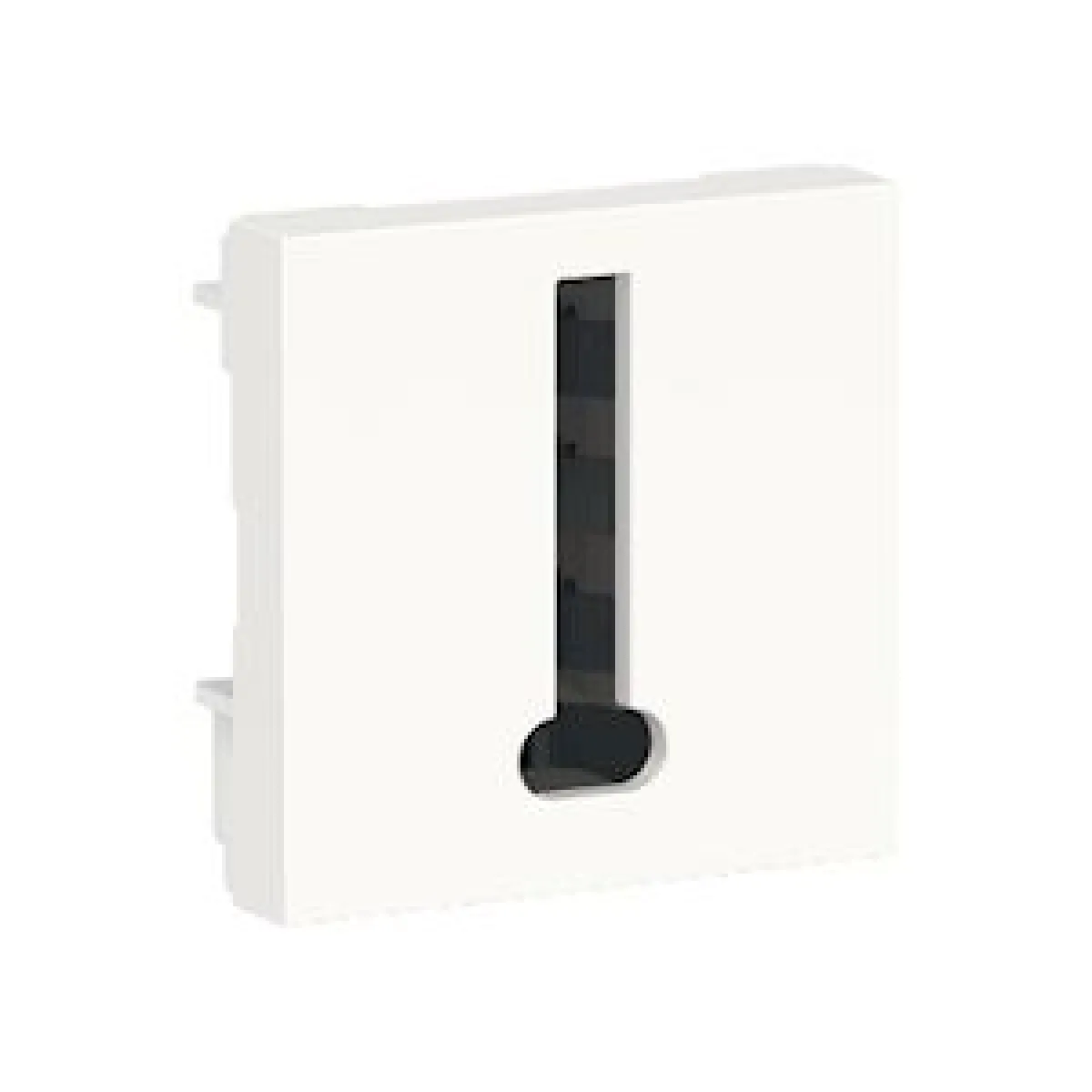 Schneider Electric Unica NU349618 - vue 2