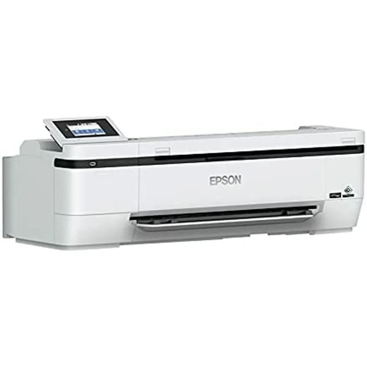 Epson SC T3100M MFP - vue 5