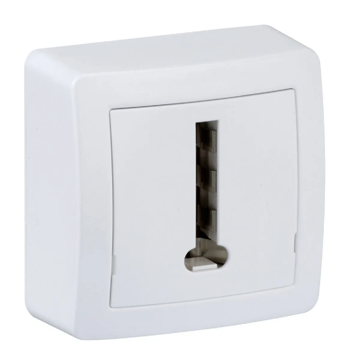 Schneider Electric Alréa - vue 2