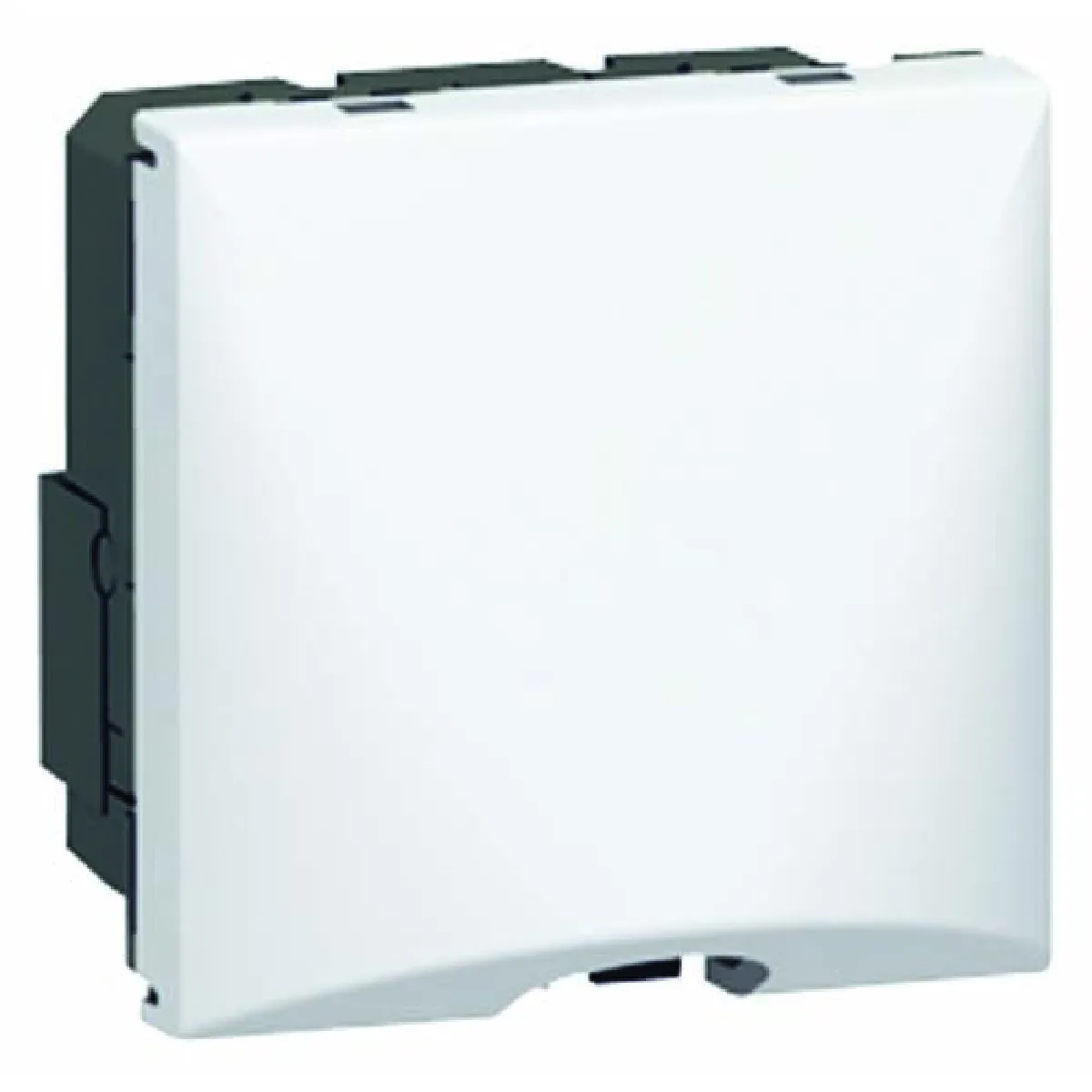 Legrand Blanc Mosaic