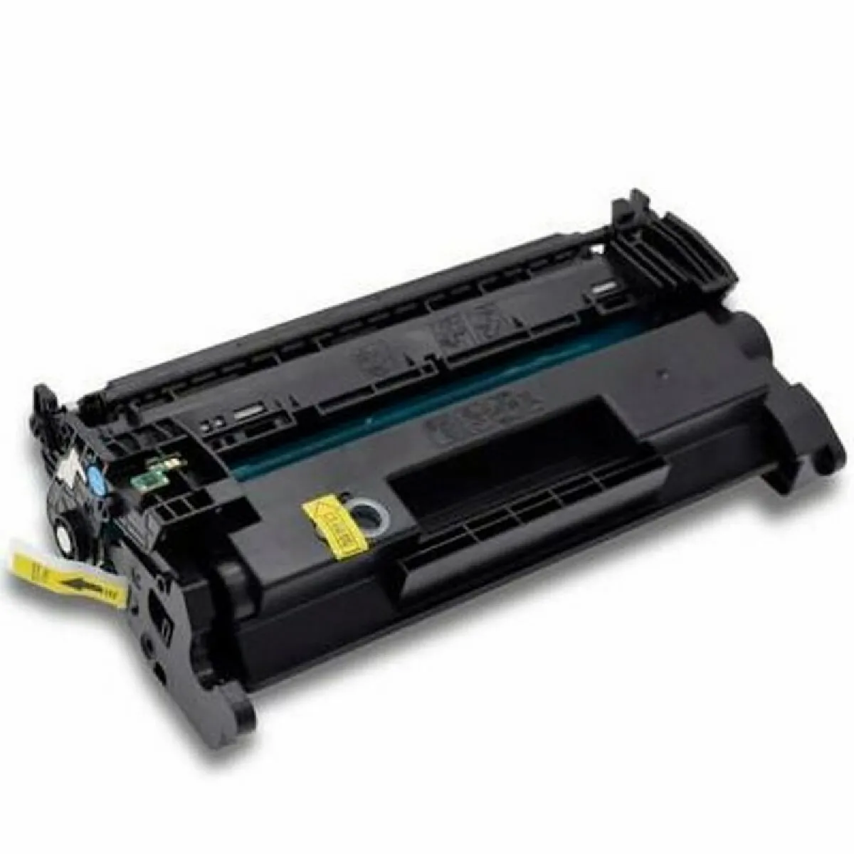 Xerox Noir Cf259a