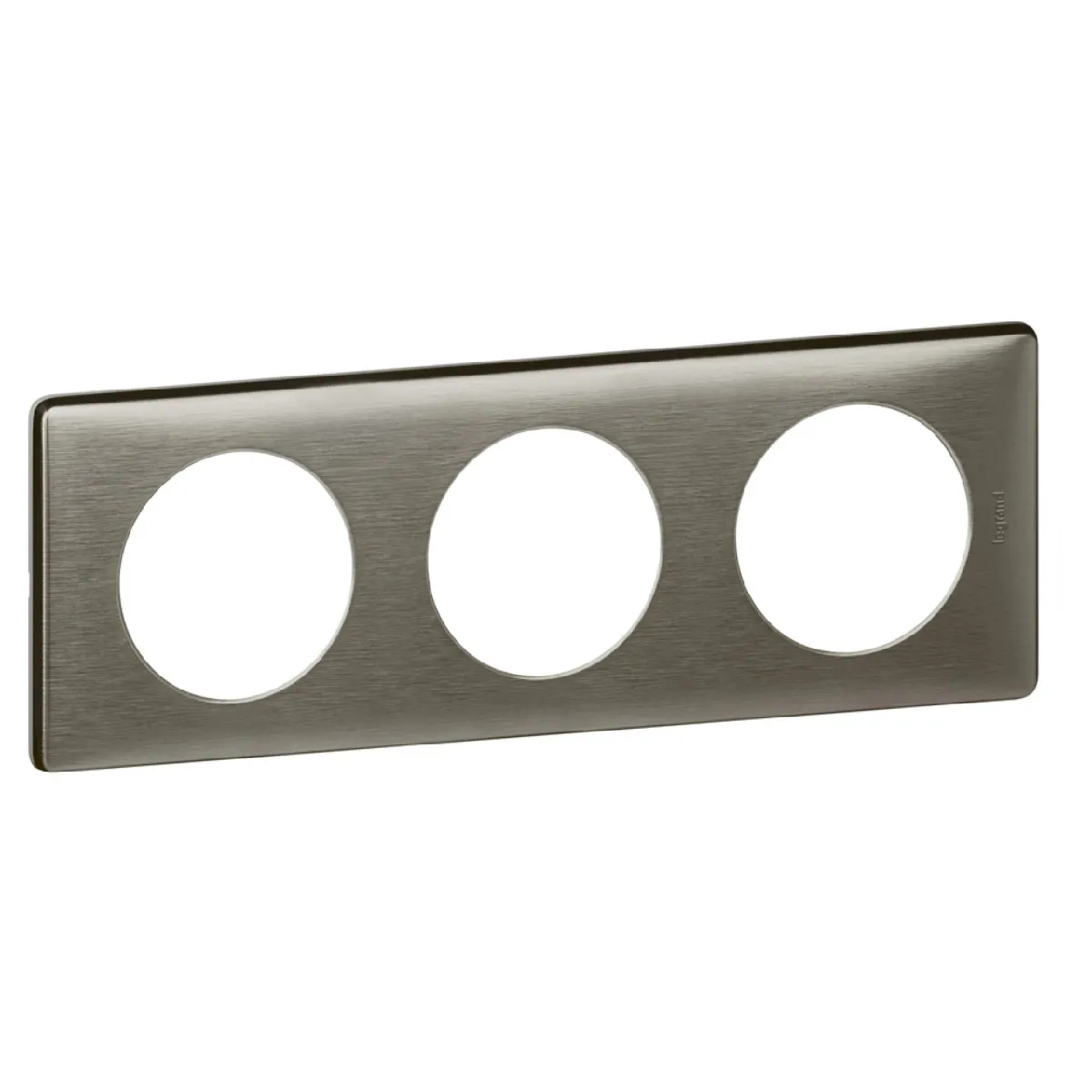 Legrand Céliane 068973 - Tungstène