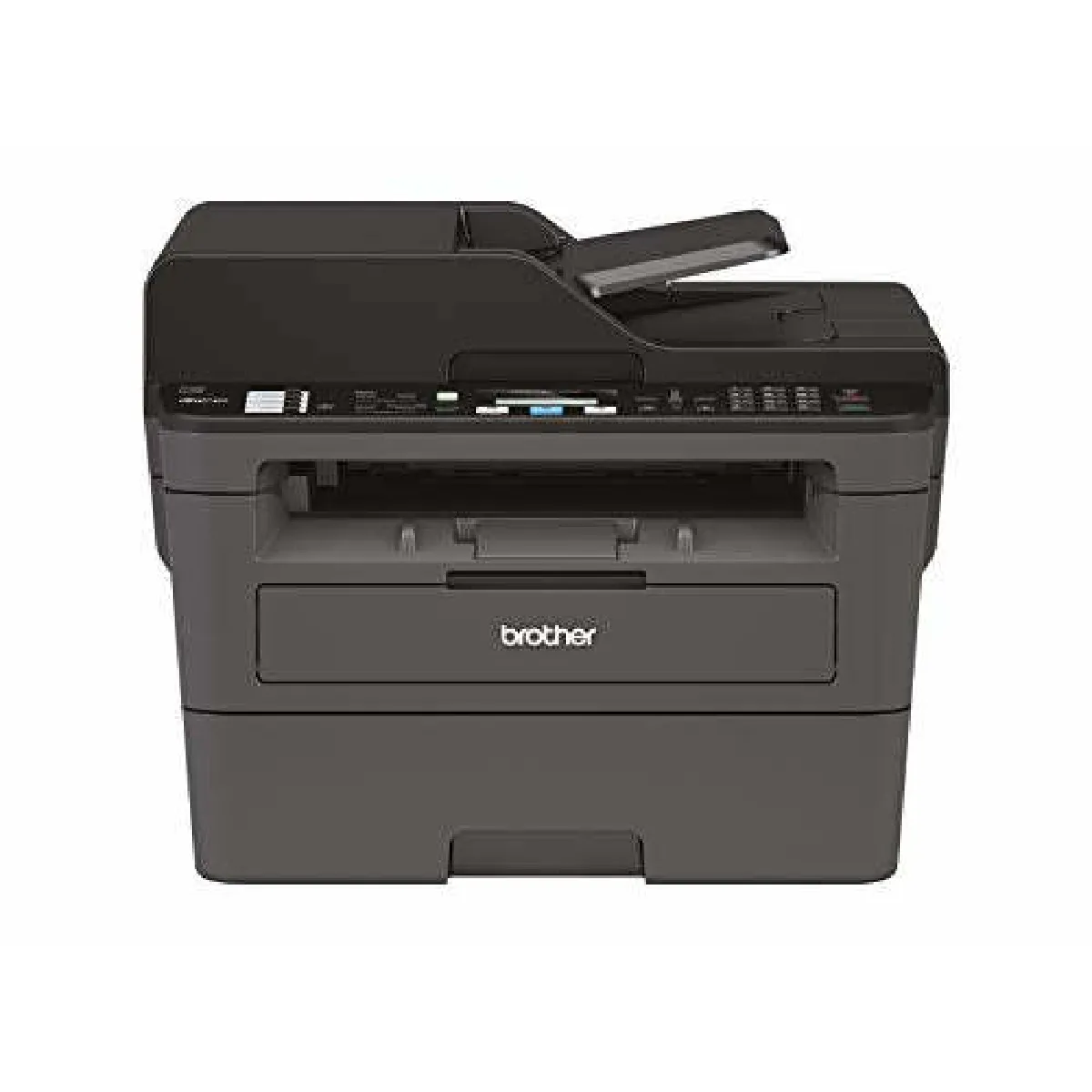 BrMFC L2710DW
