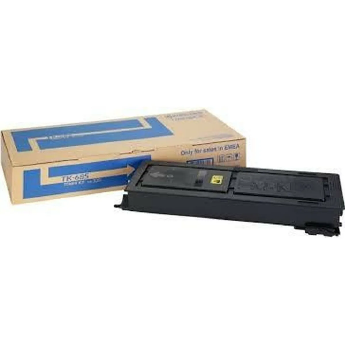 Kyocera TK685