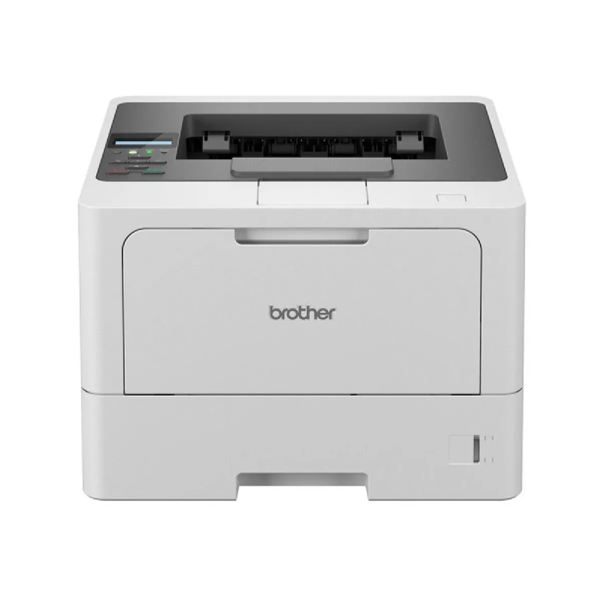 Brother HL L5210DW