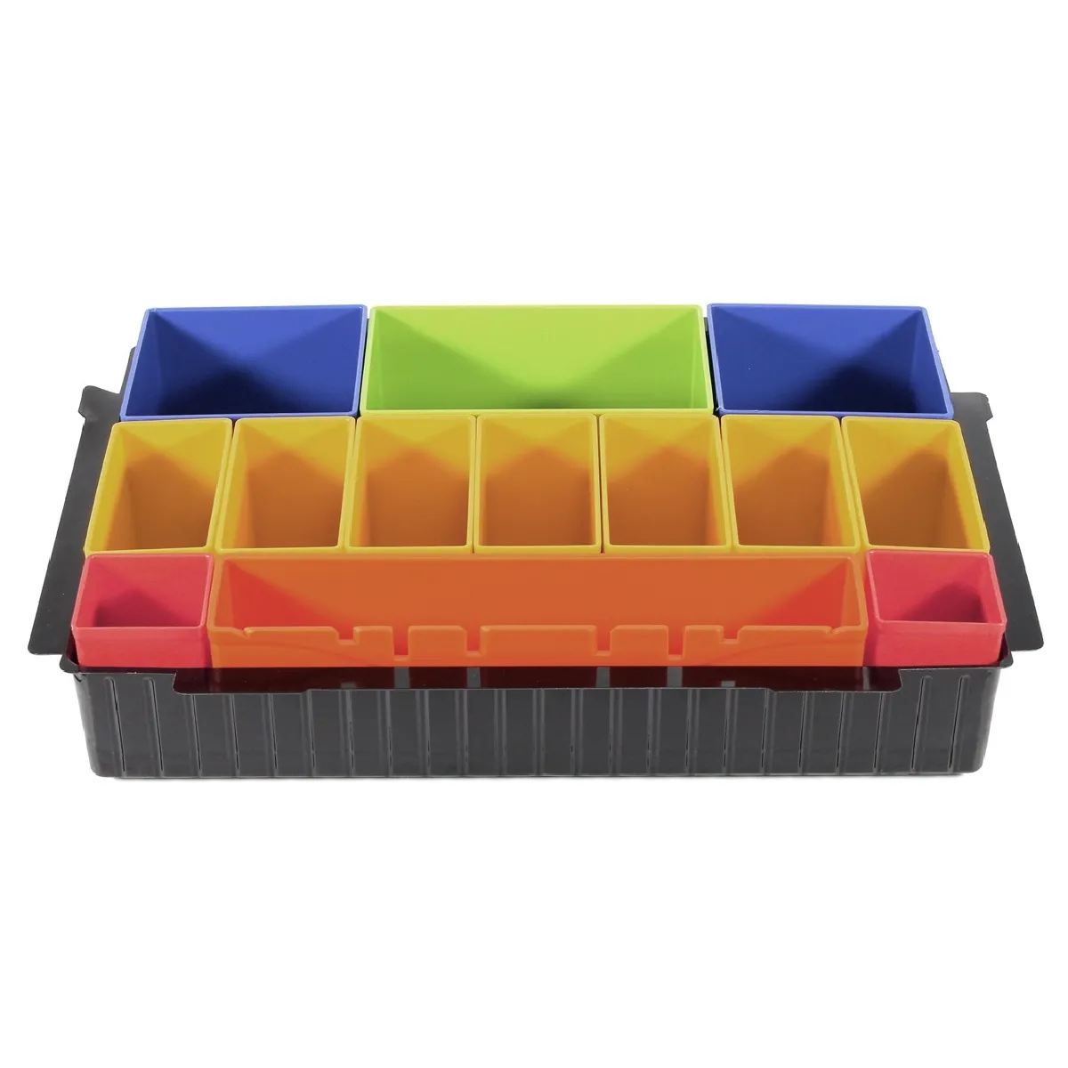 Makita Module de rangement Makpac P 83652