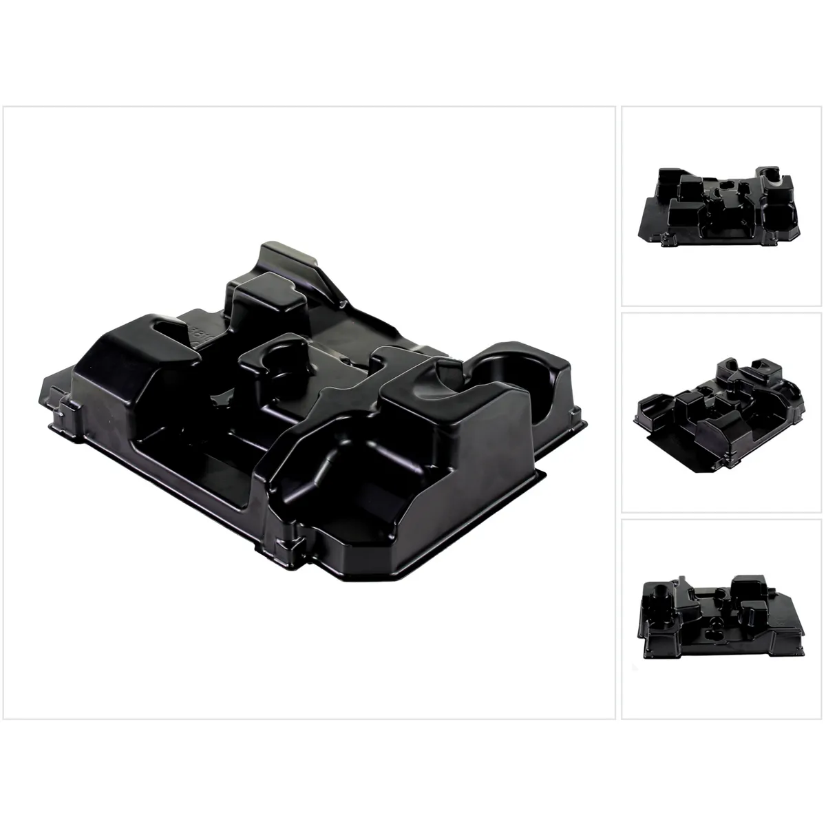 Makita Moulage Set DLX 838107 0